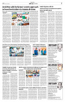 MASTER PAGES August 28_Layout 1_page-0002