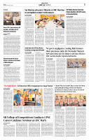 MASTER PAGES August 28_Layout 1_page-0003