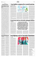 MASTER PAGES August 28_Layout 1_page-0006