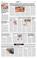 MASTER PAGES August 28_Layout 1_page-0009