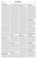 MASTER PAGES August 28_Layout 1_page-0011