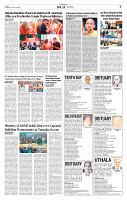 MASTER PAGES August 29_Layout 1_page-0002