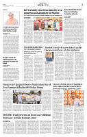 MASTER PAGES August 29_Layout 1_page-0003
