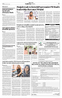 MASTER PAGES August 29_Layout 1_page-0005