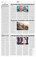 MASTER PAGES August 29_Layout 1_page-0006