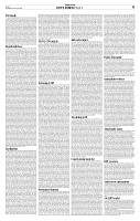 MASTER PAGES August 29_Layout 1_page-0011