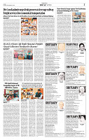 MASTER PAGES September 1_Layout 1_page-0002