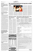MASTER PAGES September 1_Layout 1_page-0005