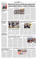 MASTER PAGES September 1_Layout 1_page-0008