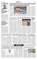 MASTER PAGES September 1_Layout 1_page-0009
