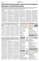 MASTER PAGES September 7_Layout 1_page-0002