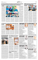MASTER PAGES September 8_Layout 1_page-0002