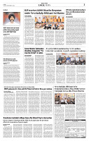 MASTER PAGES September 8_Layout 1_page-0003