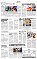 MASTER PAGES September 8_Layout 1_page-0004