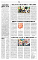 MASTER PAGES September 8_Layout 1_page-0006