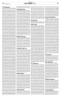 MASTER PAGES September 8_Layout 1_page-0011