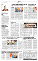 MASTER PAGES September 10_Layout 1_page-0003