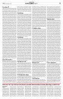 MASTER PAGES September 10_Layout 1_page-0011