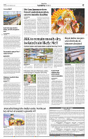MASTER PAGES September 10_Layout 1_page-0012