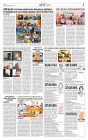 MASTER PAGES September 15_Layout 1-images-1