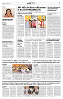MASTER PAGES September 15_Layout 1-images-2