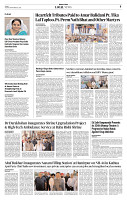 MASTER PAGES September 15_Layout 1-images-3