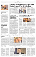 MASTER PAGES September 15_Layout 1-images-7