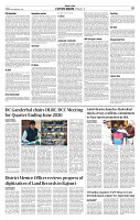 MASTER PAGES September 15_Layout 1-images-10