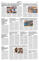 MASTER PAGES September 25_Layout 1_page-0004