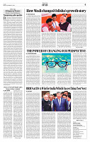 MASTER PAGES September 25_Layout 1_page-0006