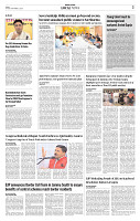MASTER PAGES September 27_Layout 1_page-0003