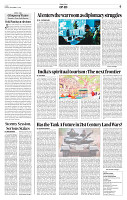 MASTER PAGES September 27_Layout 1_page-0006