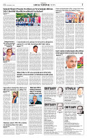 MASTER PAGES September 28_Layout 1_page-0002