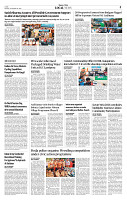 MASTER PAGES September 28_Layout 1_page-0004