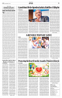 MASTER PAGES September 28_Layout 1_page-0006