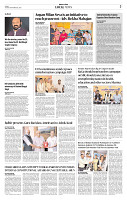 MASTER PAGES September 29_Layout 1_page-0003