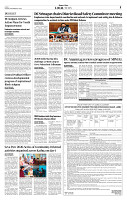 MASTER PAGES September 29_Layout 1_page-0005