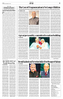 MASTER PAGES September 29_Layout 1_page-0006