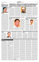 MASTER PAGES September 29_Layout 1_page-0007