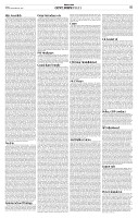 MASTER PAGES September 29_Layout 1_page-0011