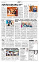 MASTER PAGES October 1_Layout 1-images-1