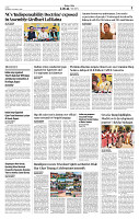 MASTER PAGES October 1_Layout 1-images-2