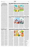 MASTER PAGES October 1_Layout 1-images-5