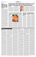 MASTER PAGES October 1_Layout 1-images-6