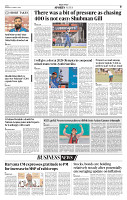 MASTER PAGES October 1_Layout 1-images-8