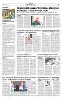MASTER PAGES October 1_Layout 1-images-11