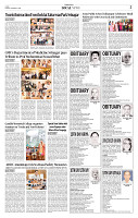 MASTER PAGES October 4_Layout 1_page-0002