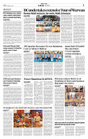 MASTER PAGES October 4_Layout 1_page-0005