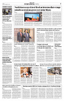 MASTER PAGES October 4_Layout 1_page-0008