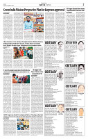 MASTER PAGES October 6_Layout 1_page-0002